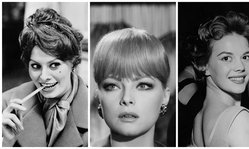 cele mai frumoase femei din toate timpurile jpeg