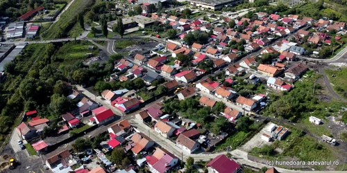 Colonii din Valea Jiului (12) JPG