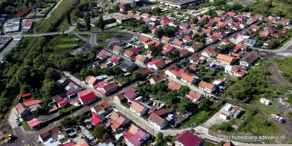 Colonii din Valea Jiului (12) JPG
