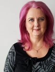 1 prof dr roxana nemes jpg jpeg