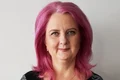 1 prof dr roxana nemes jpg jpeg