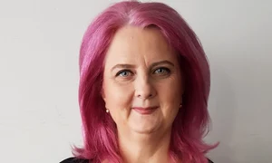 1 prof dr roxana nemes jpg jpeg