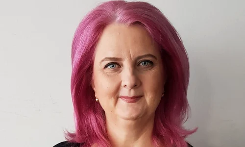 1 prof dr roxana nemes jpg jpeg