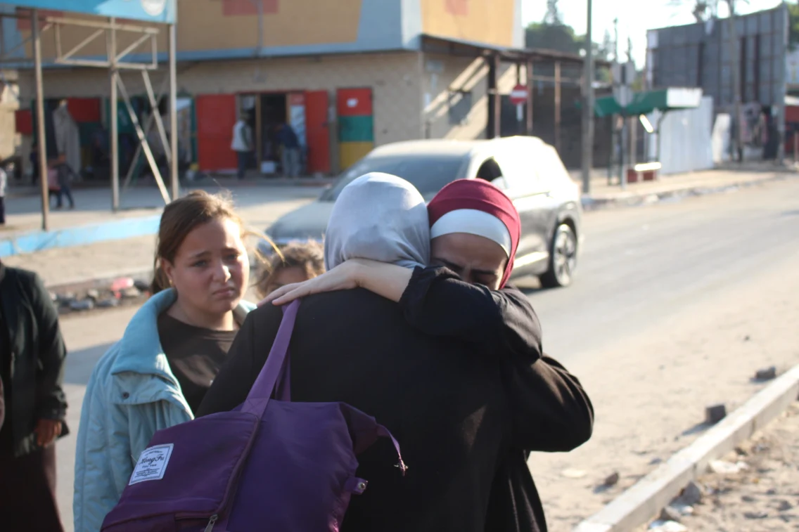 Copii palestinieni in romania (1) jpeg