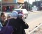 Copii palestinieni in romania (1) jpeg