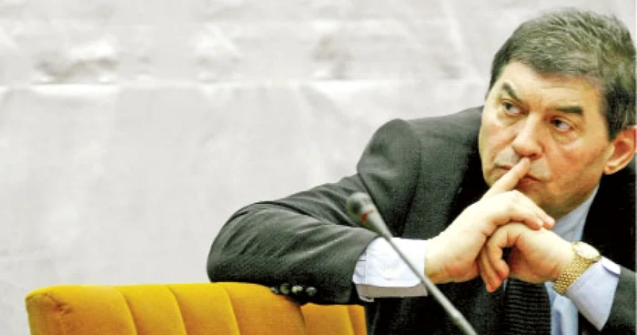Mihail Vlasov e la un pas să-şi vadă visul cu ochii