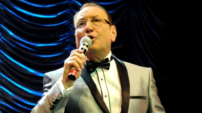 
    Petre Geambașu a ajuns de urgență la spital  