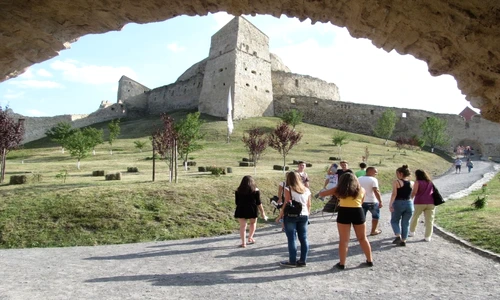 1 84344 original jpg jpeg