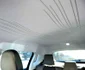 Test Drive Peugeot 2008 1.6 e-HDI Allure