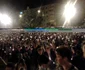 Slujba de Inviere la Oradea