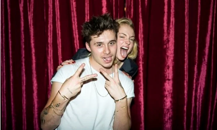brooklyn beckham sphie turner jpeg