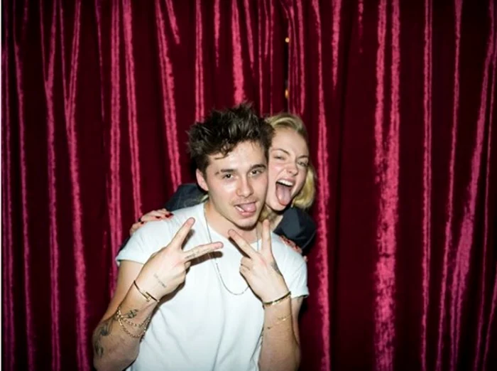 brooklyn beckham sphie turner jpeg