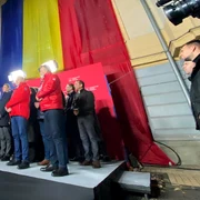 psd parlamentare 2024 foto maria dinu adevarul jpg
