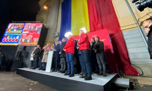 psd parlamentare 2024 foto maria dinu adevarul jpg