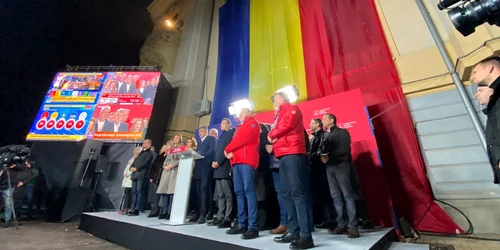 psd parlamentare 2024 foto maria dinu adevarul jpg