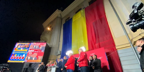 psd parlamentare 2024 foto maria dinu adevarul jpg