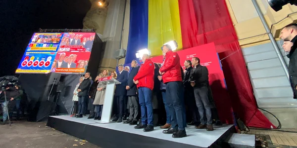 psd parlamentare 2024 foto maria dinu adevarul jpg