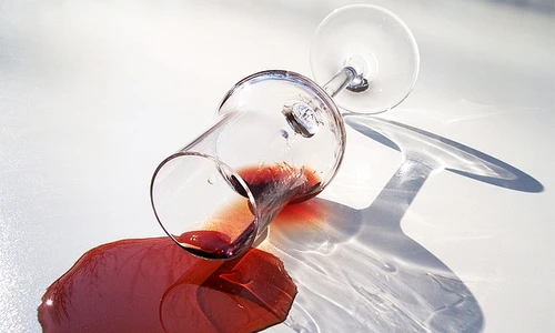 1 69344 original jpg jpeg