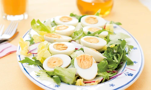 1 62064 original jpg jpeg