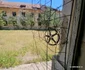 Comuna Plenița  Foto Daniel Guță ADEVĂRIL (68) jpg