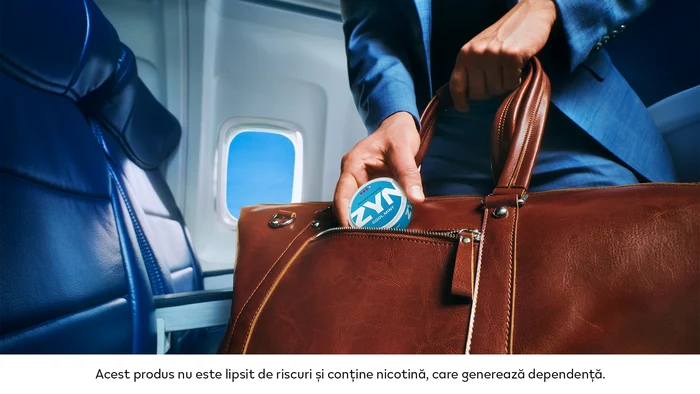 Lansare ZYN România2 jpg