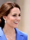 kate middleton jpg
