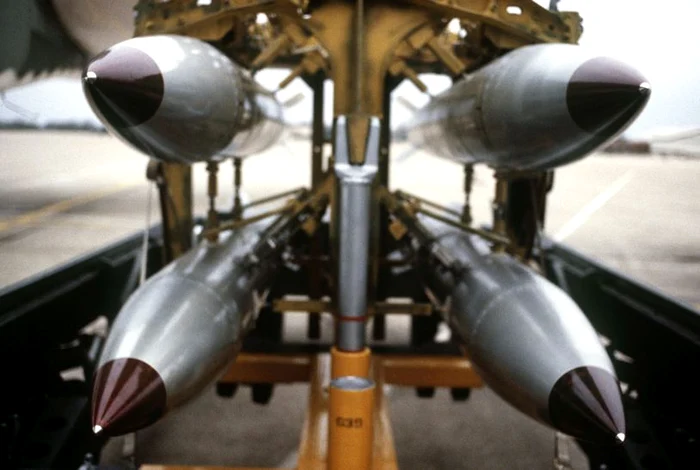 Foto: Phil Schmitten/United States Department of Defense
