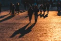 people 8587897 1280 jpg
