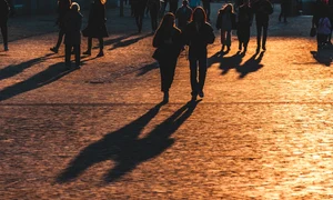 people 8587897 1280 jpg