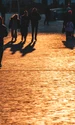 people 8587897 1280 jpg