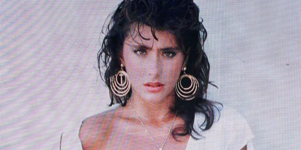 Sabrina Salerno Foto profimedia 0496684611 jpg