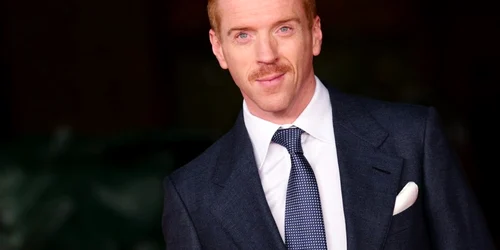 damian lewis foto getty images