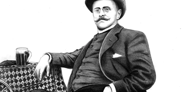 caragiale
