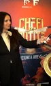 CLAUDIU GHERGUȚ png