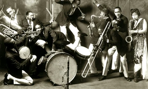 Dacă aş fi fost compozitor      despre muzica contemporană clasică jpeg