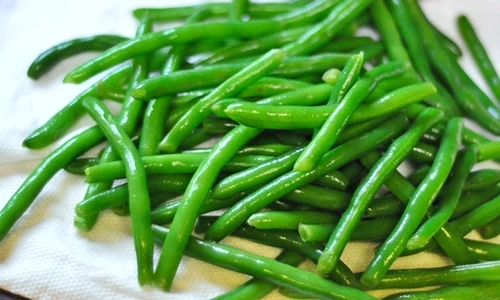 1 74350 original jpg jpeg