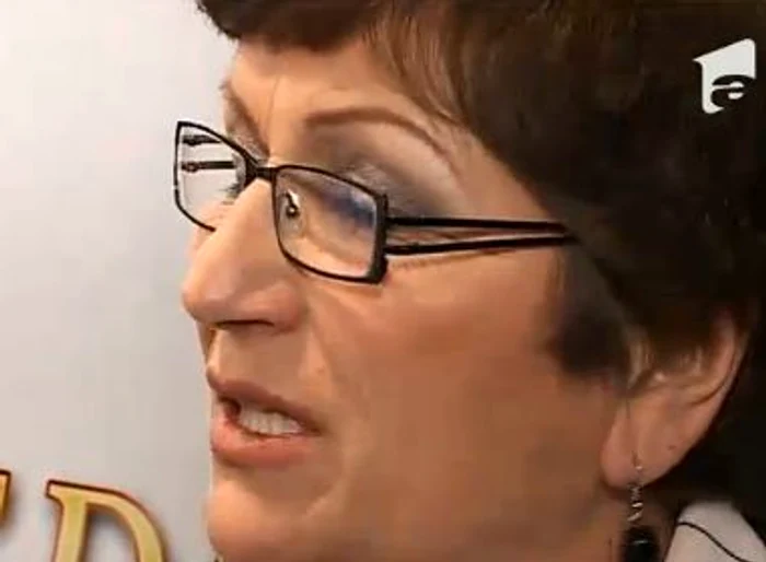 
    Mama lui Liviu a suferit după ce fiul ei a divorţat de Adelina  