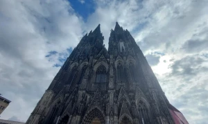 Catedrala din Koln 1024x768 jpg webp