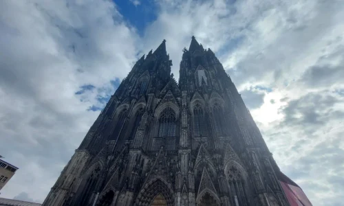 Catedrala din Koln 1024x768 jpg webp