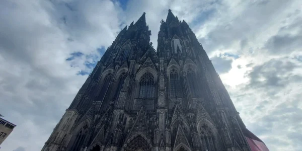 Catedrala din Koln 1024x768 jpg webp