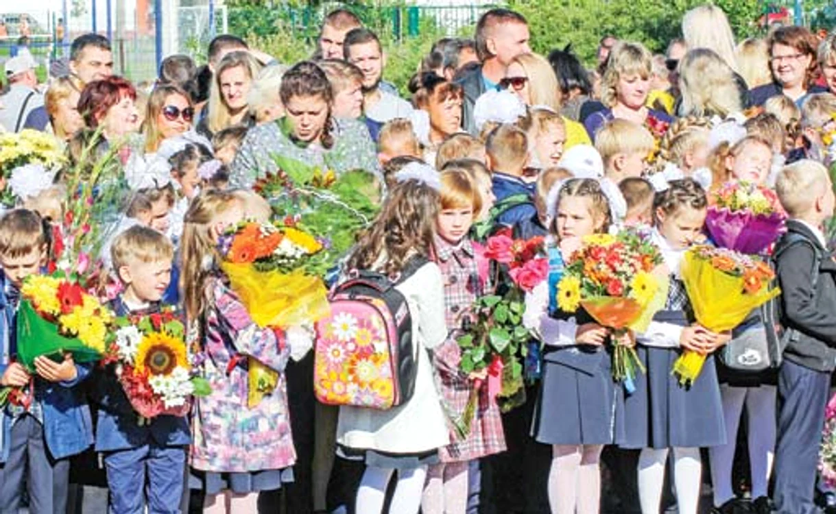
    Psihologul Mihaela Vintilă  îţi spune ce e bine să faci în aceste 5 zile care au mai rămasFoto: 123RF  