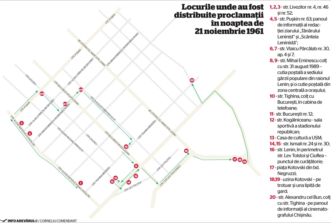 infografie 2