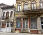Centrul Vechi Slatina