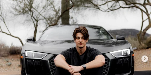 sebastian ghiorghiu jpg