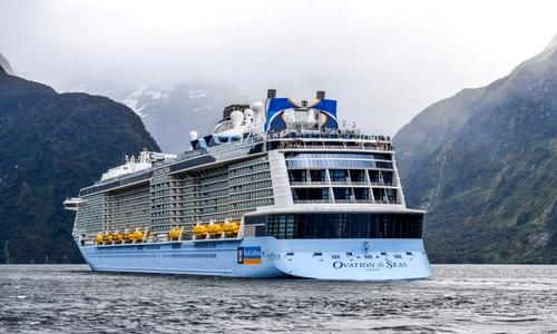 1 76292 original jpg jpeg