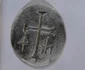 Inele sigilare, descoperite la Târgoviște. FOTO: Arheologie medievală în Târgoviște