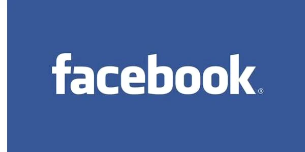 Logo facebook