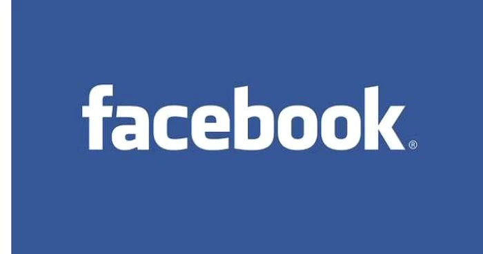 Logo facebook