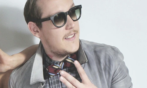 1 79771 original jpg jpeg