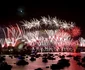 Anul Nou 2023 în Sydney Australia FOTO EPA EFE jpg